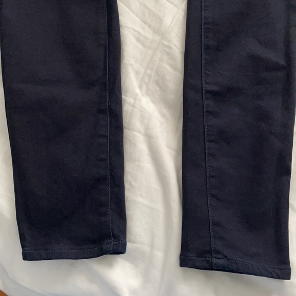 Paige jeans - Picture 4 of 4